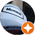 The image shows a Prodigy Sewer and Drain product, highlighted by a star to show it is a top choice or featured item.