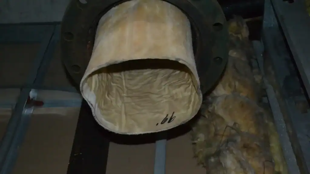 a featured image of Key Factors That Influence Emergency Plumbing Repair Costs