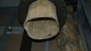 a featured image of Key Factors That Influence Emergency Plumbing Repair Costs