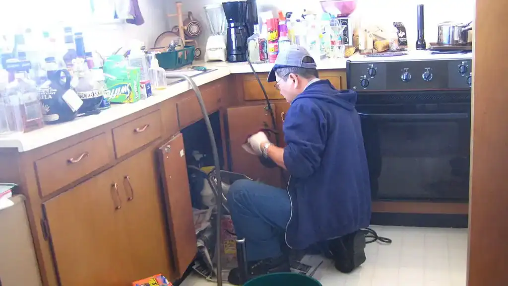 a featured image of Understanding After-Hours Emergency Plumbing