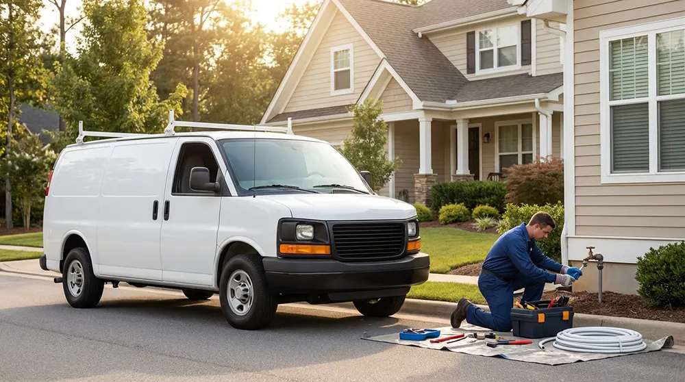 How Can You Verify a Plumber’s Insurance Coverage and Validity