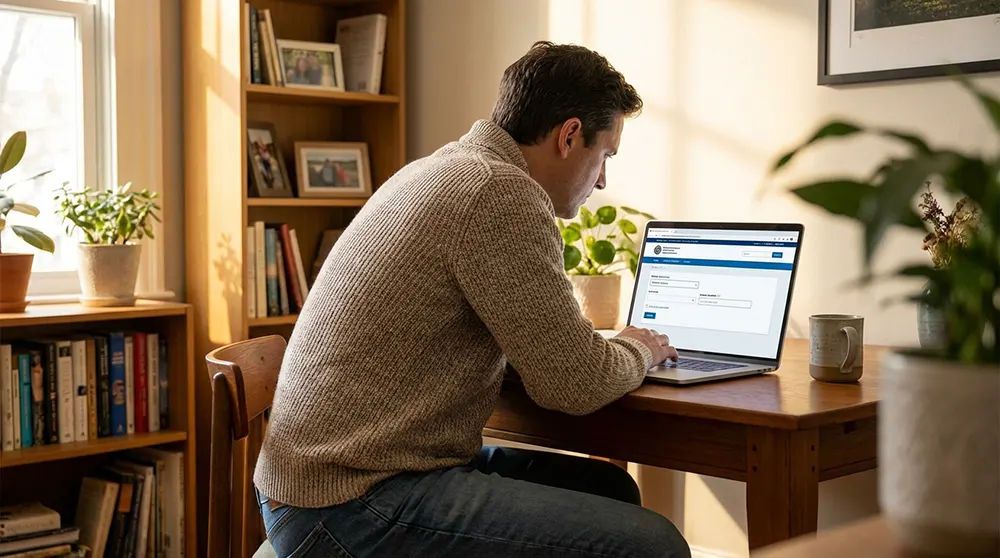 How Do You Use the NC Plumbing License Lookup Tool Effectively