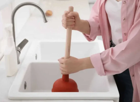 drain clogg drain clogging