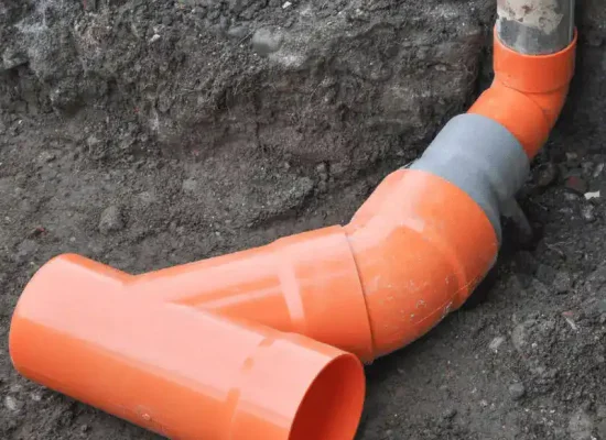 frozen or cracked pipes frozen or cracked pipes