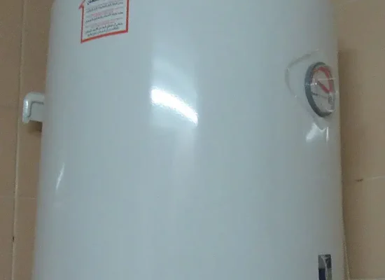 water heater failures water heater close up